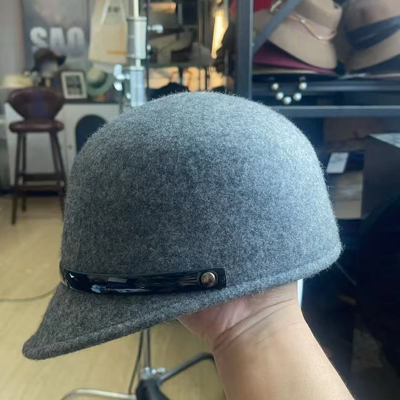 简简单单的一个帽子d775