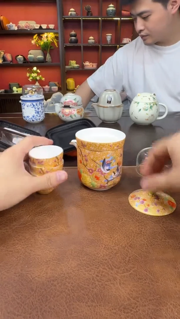 这是真便宜-111111111