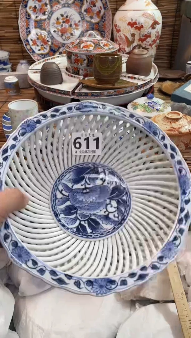 墨*鱼全场满28包邮，陶瓷茶具瓷器