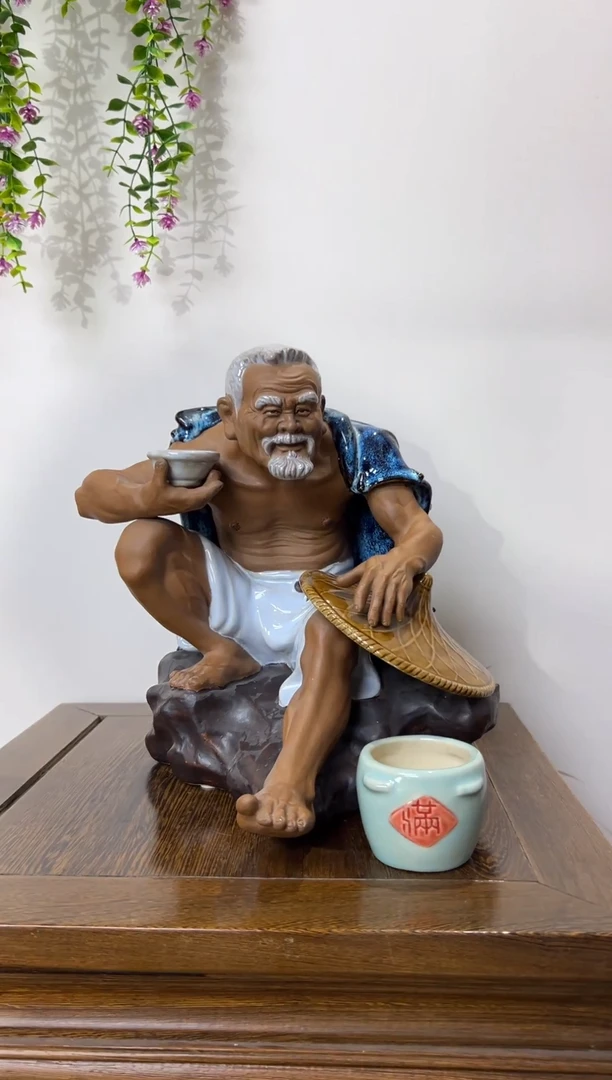 1956美陶 直播间链接