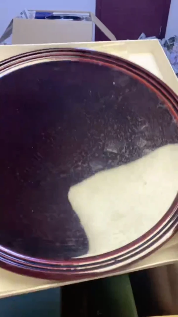 【闪购商品】瓷片727艺祥瓷器艺祥瓷器