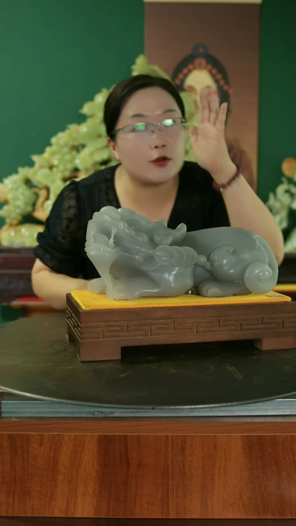 石材222222222222222222