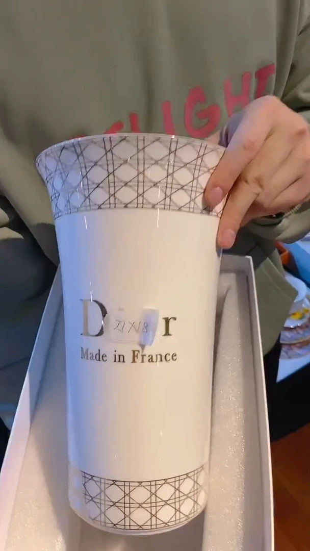 【闪购商品】全场正品，京东包邮