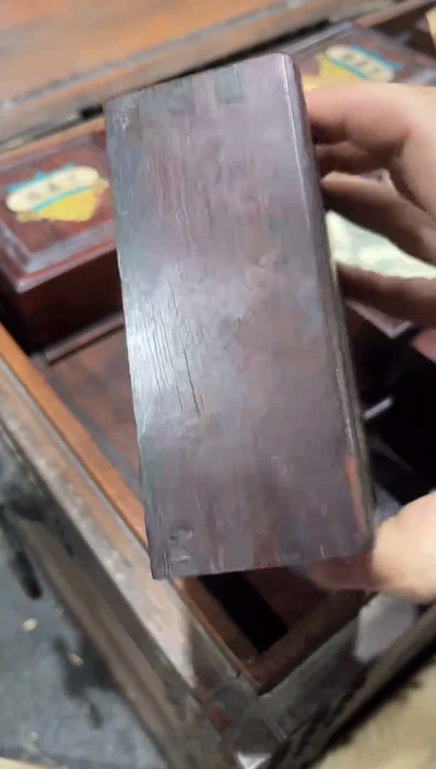 手串/手链小叶紫檀君岭阁百货专属链接60