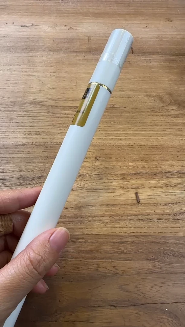 线香32号  古黎峒琼脂天香