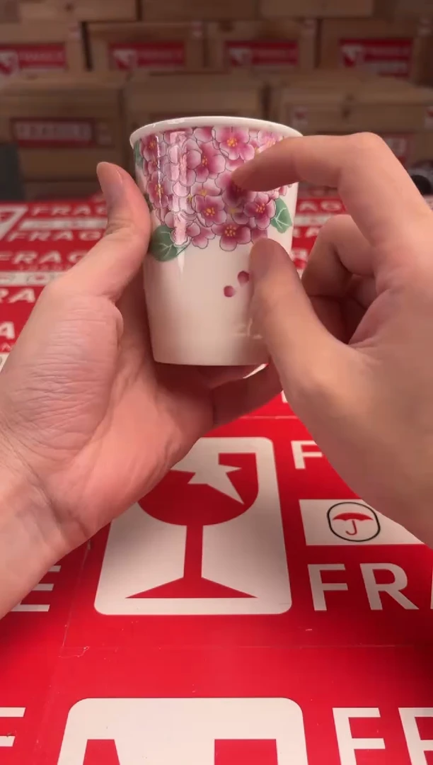 抖音商城直播闪购商品@@