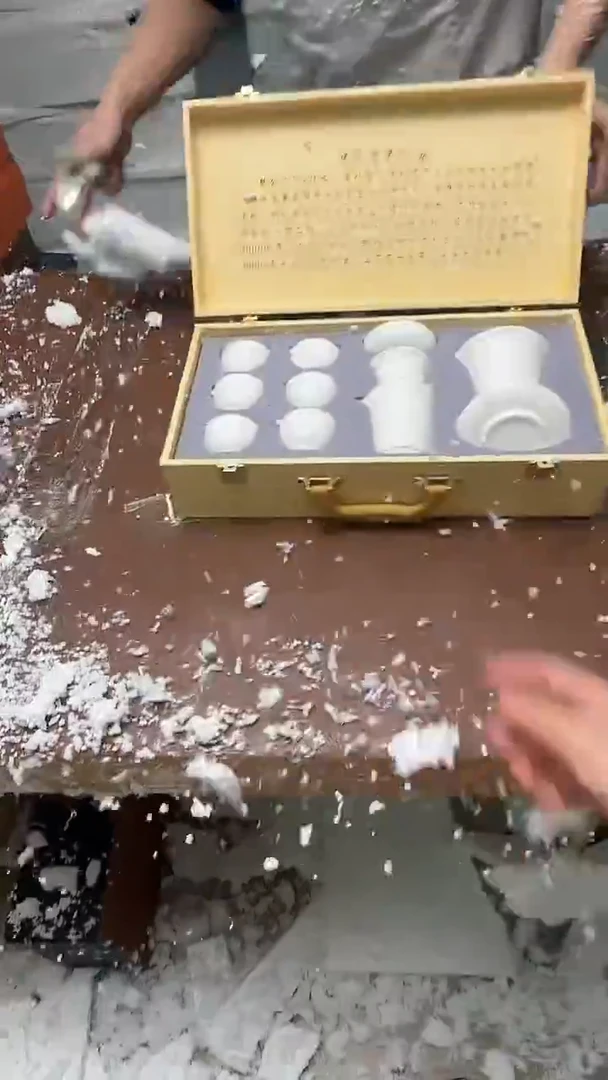 精品茶具甄选闪购链接@@@@@@@@