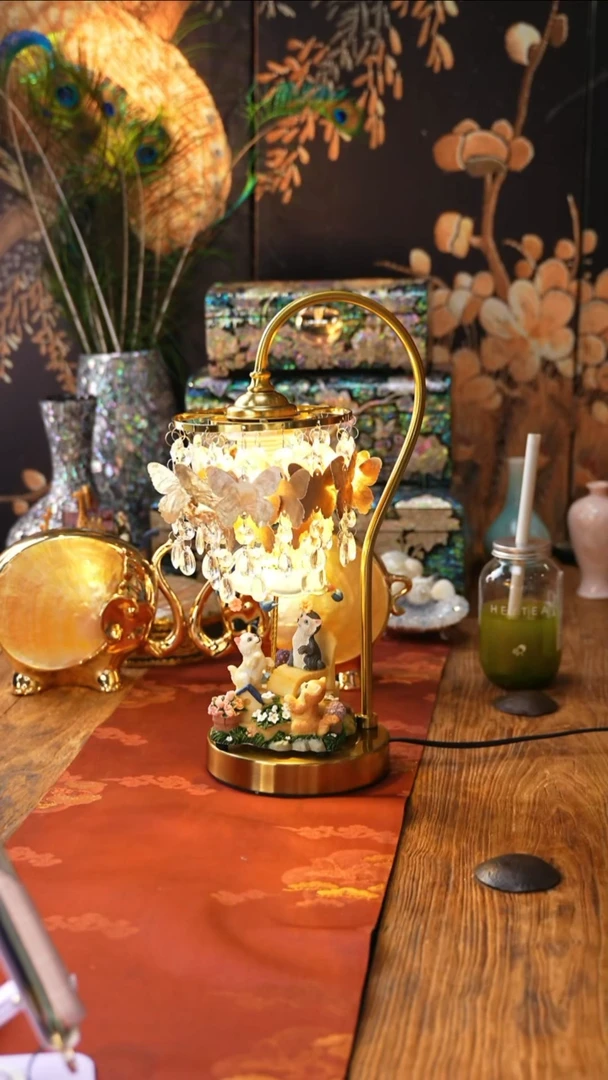 豆包豆包豆包豆包豆包