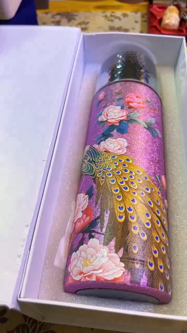 【闪购商品】瓷片陶茶666文玩周边多人