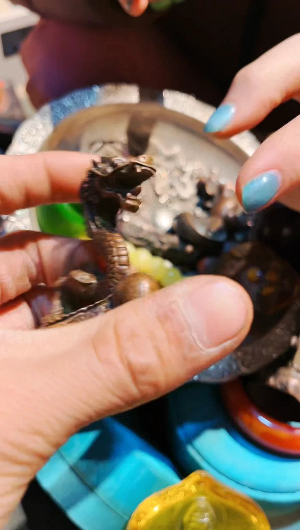 【闪购商品】七七精品专属链接4