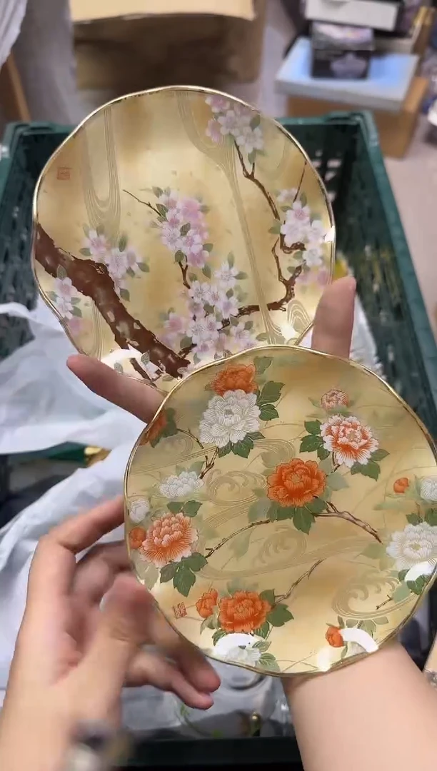 手工艺品玻璃慢****排113