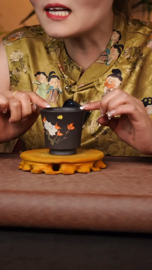 茶壶紫砂8888888888888