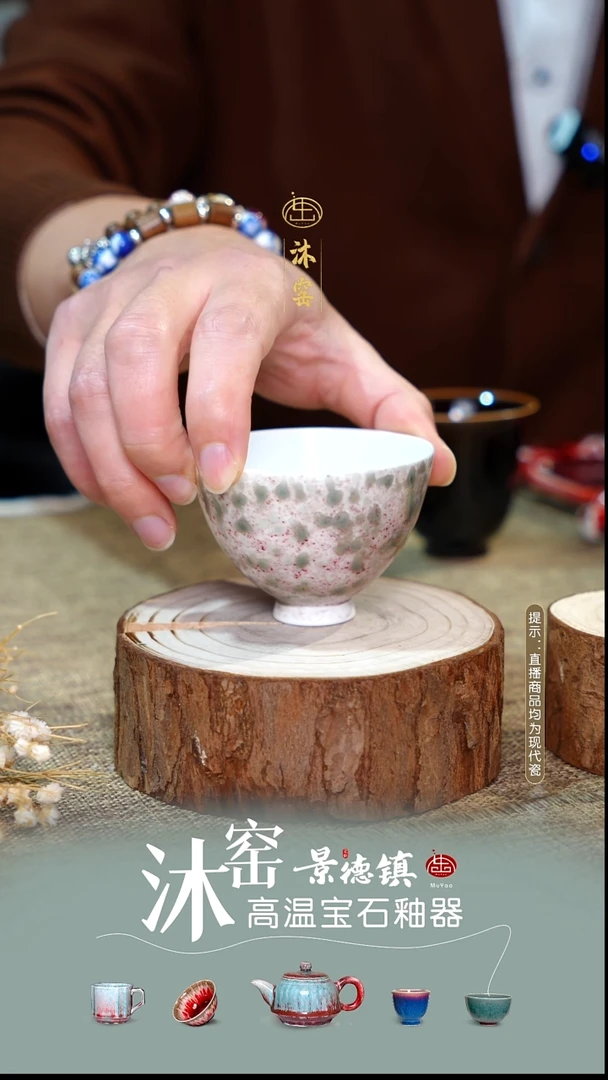 灵*黄老师放假，陈总炸全场品宣福利