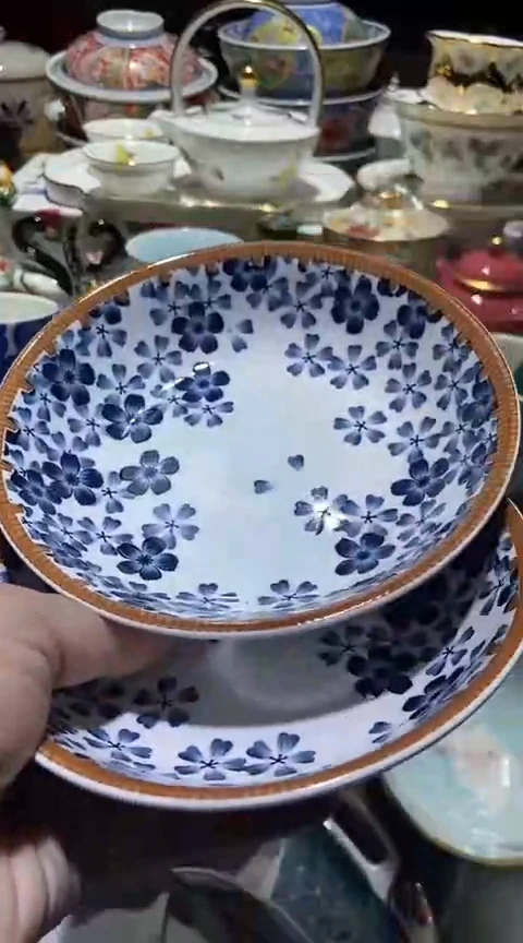 瓷片111111111111@@1