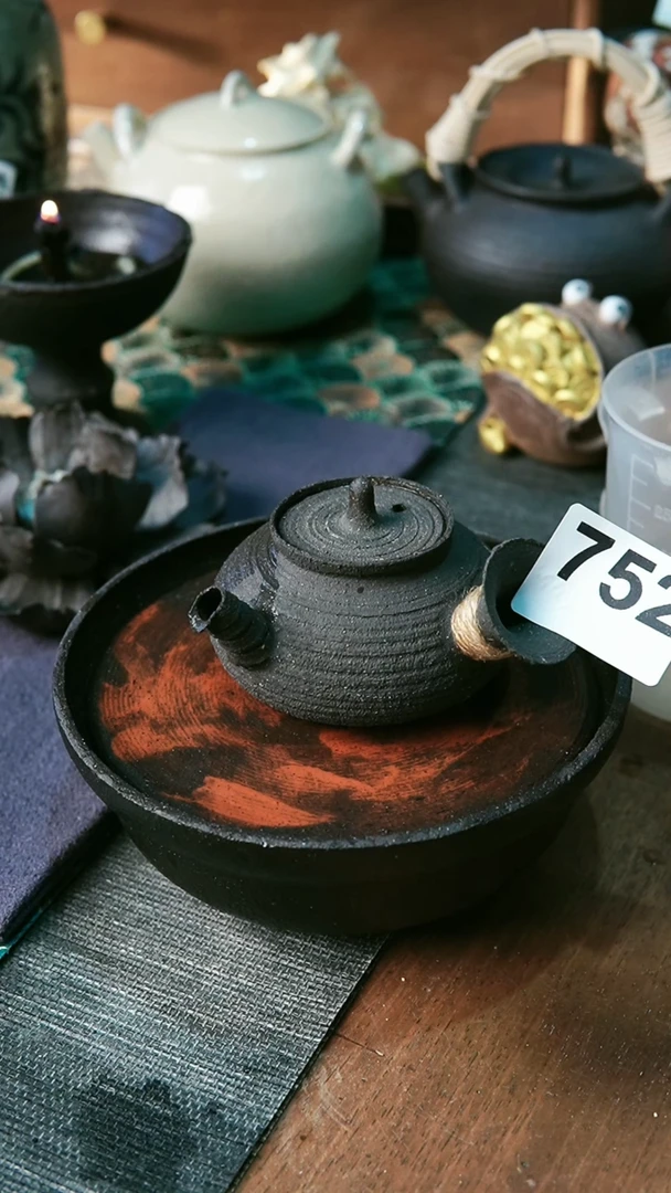 茶壶茶壶茶壶茶壶茶壶茶壶