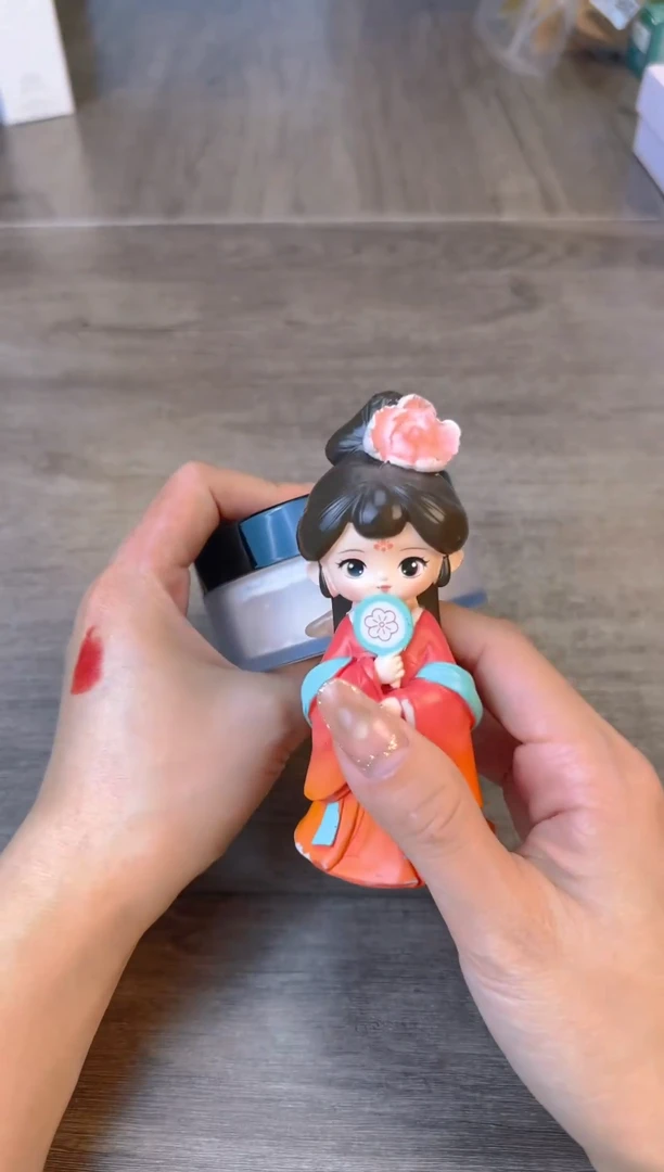 瓷片全场换新地板价@@CQ659