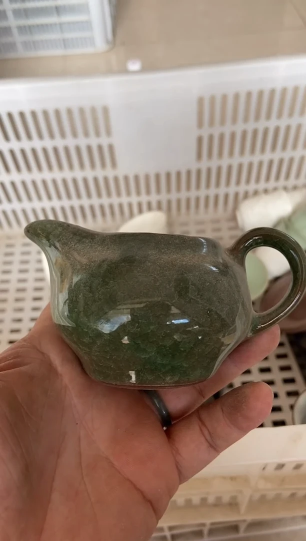 无运费险有瑕疵的摄影的产品有使用过的痕迹有点脏介意勿拍
