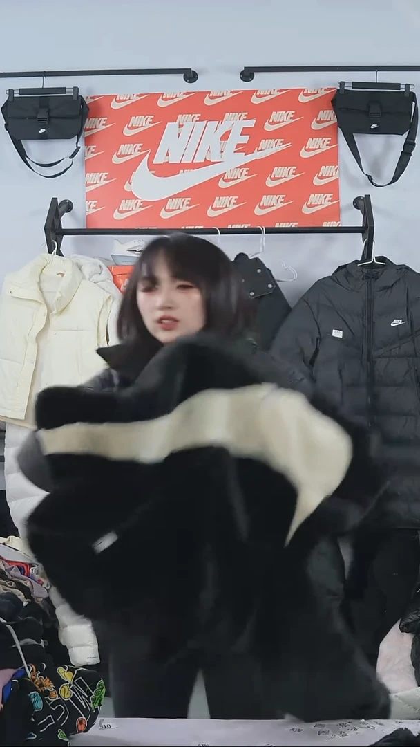 694编码瑕疵修复过款直播间L