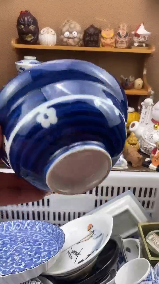 瓷片小**?xxxxxxxxxxx975