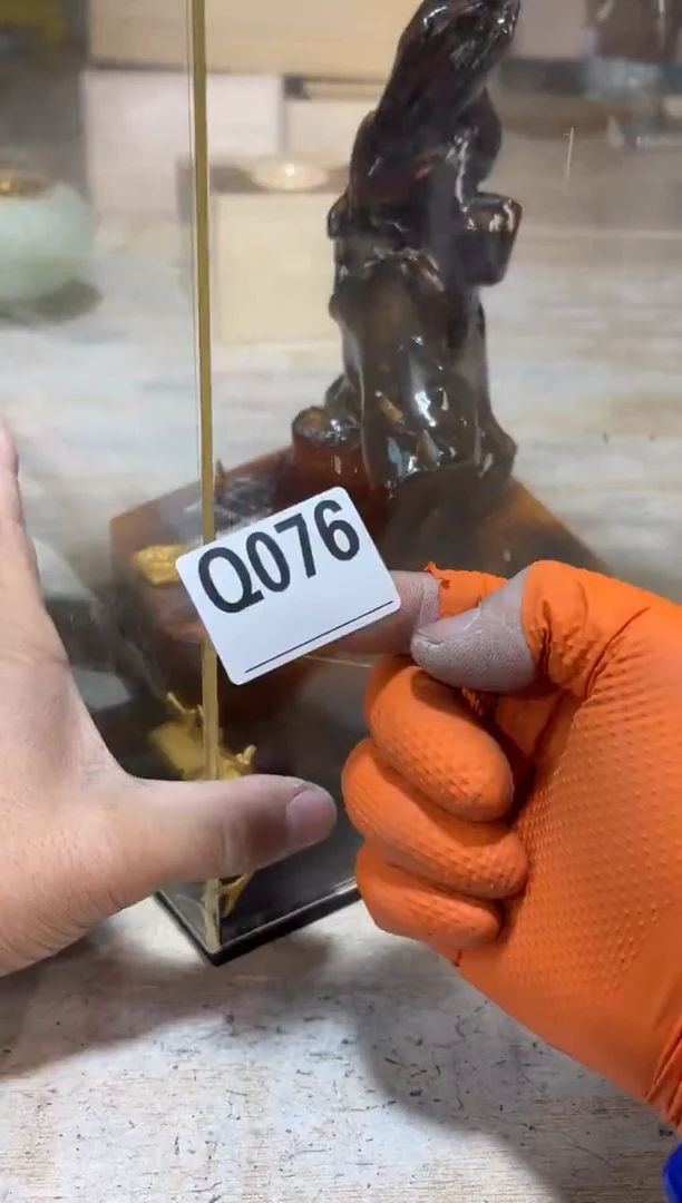直播定闪专用链接送****服直播定闪专用链接