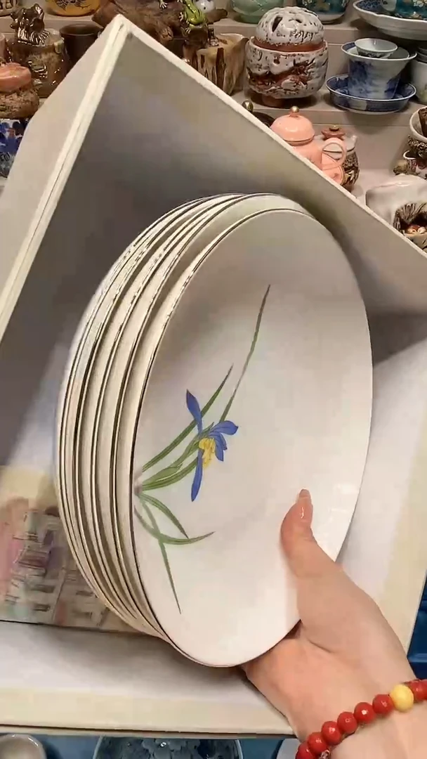 【闪购商品】龙弟嘎嘎漏的啊啊啊啊