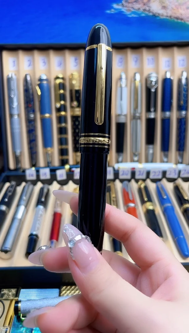 便携式用****8gsgshgshhjjj888