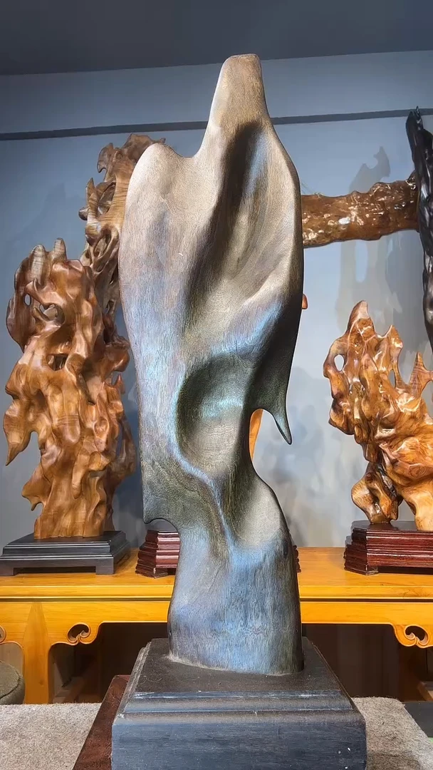 金丝楠灯**店以直播间介绍为准