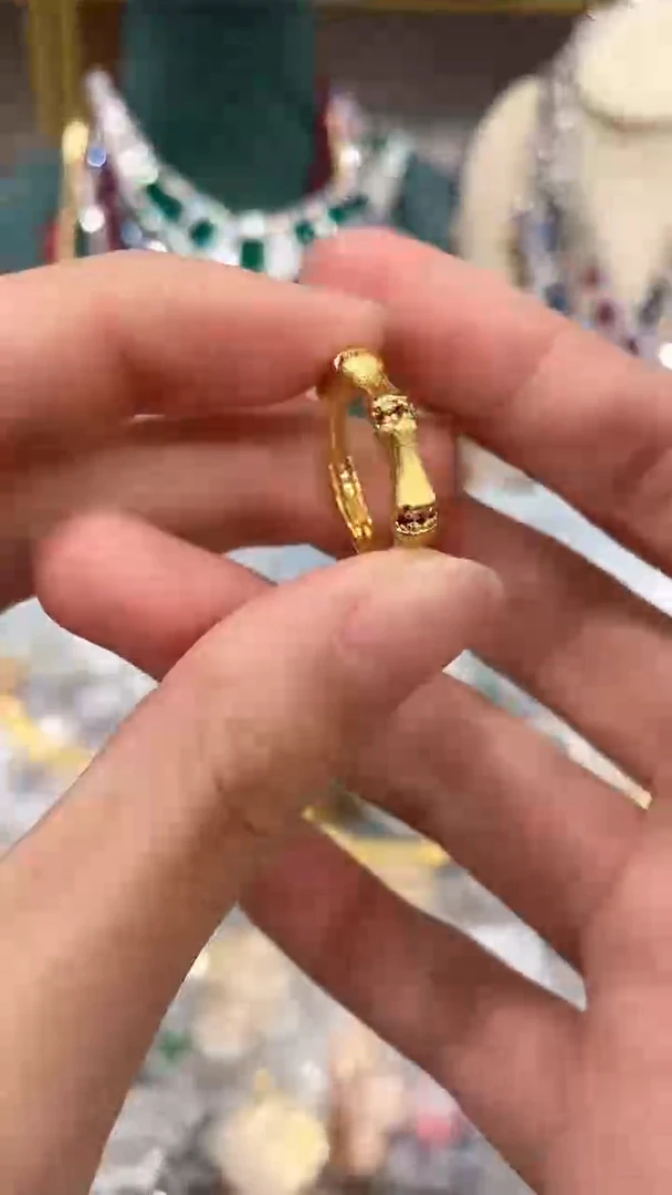 非金属无高端精品系列款式q608