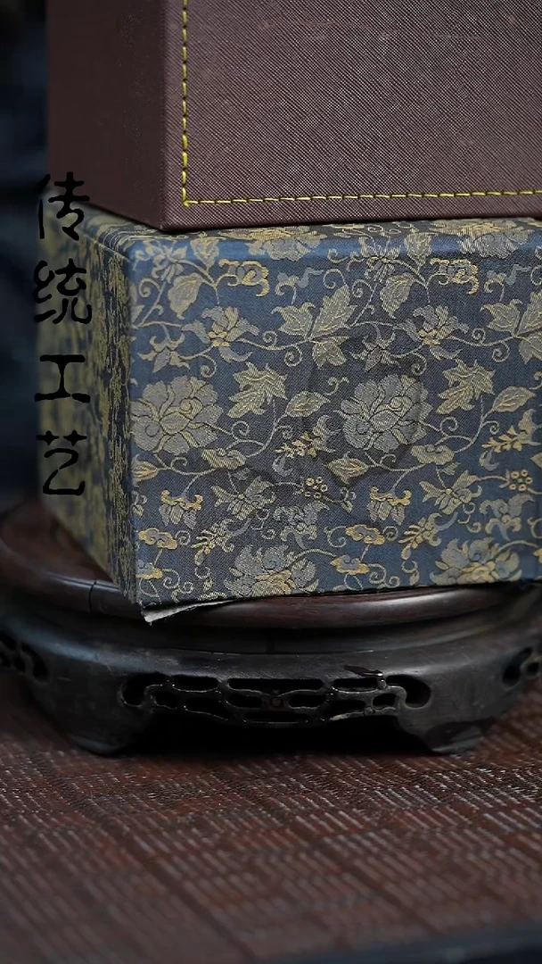 【闪购商品】紫砂茶壶原矿全手659