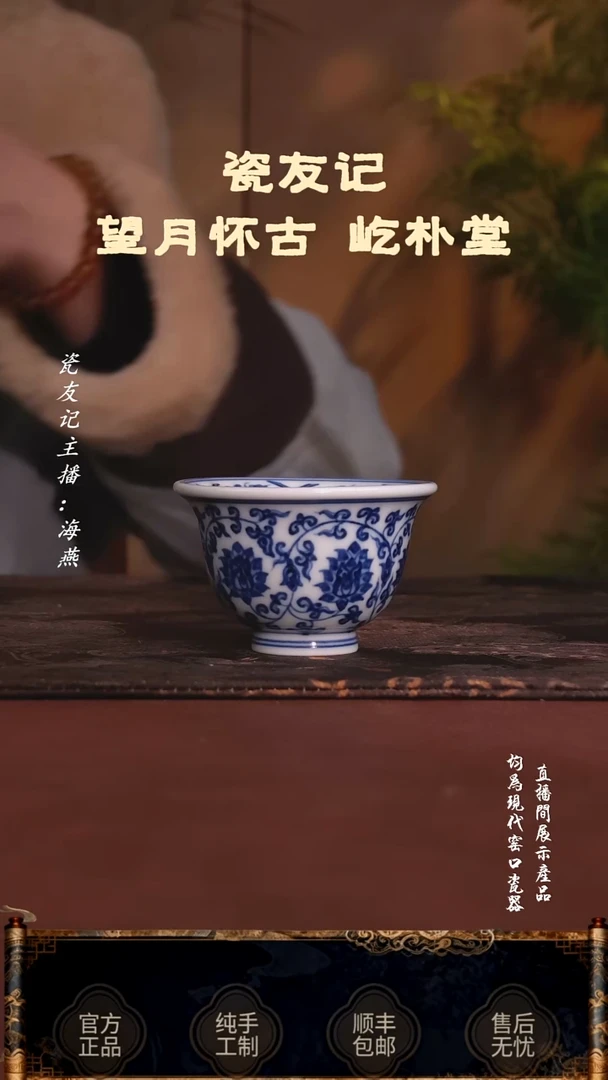 11111111111111.............