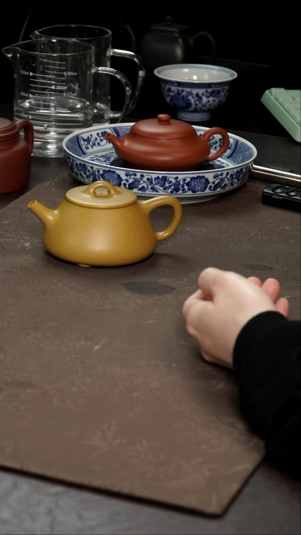 茶壶紫砂乐***?11111