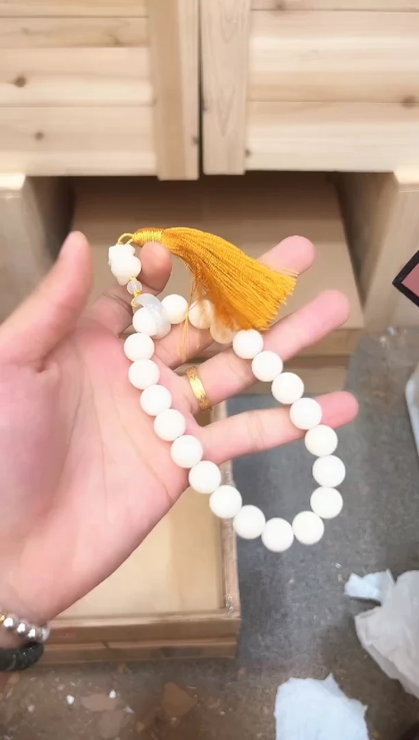 精品手串（无礼盒）@@sp013