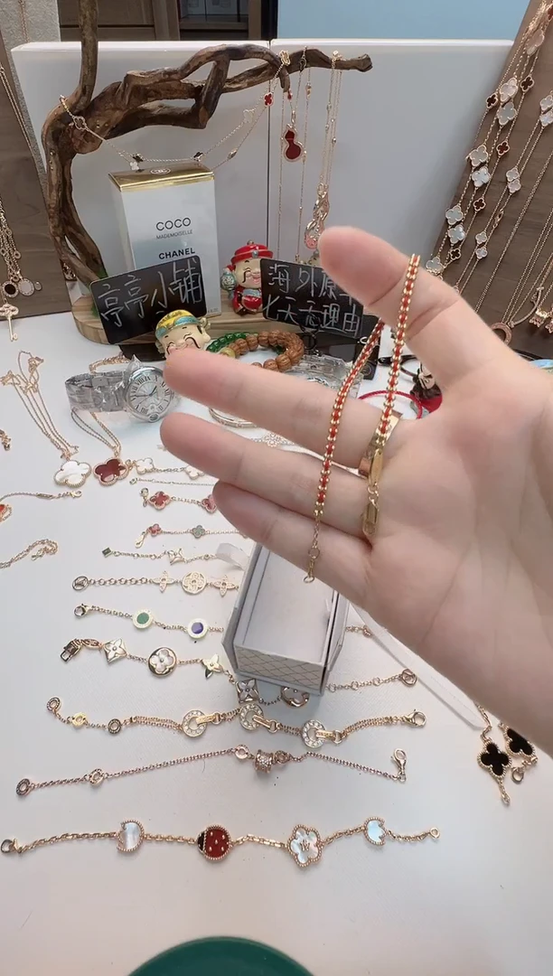 华禄甄选阁壹号铺