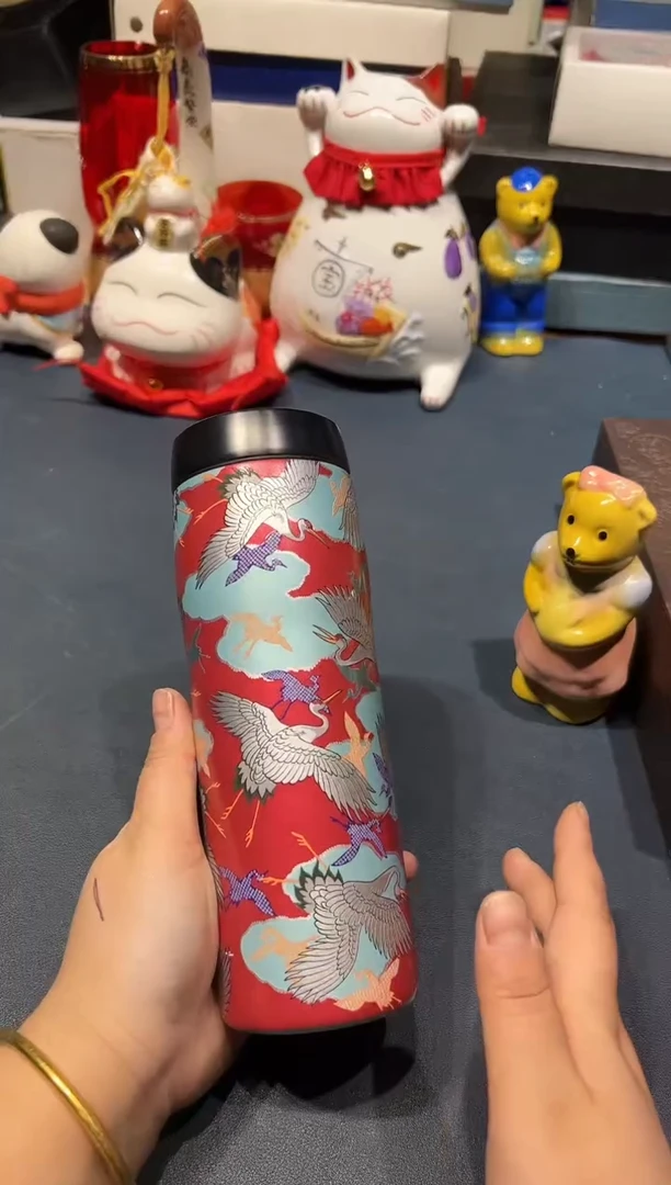 1118啊啊啊啊啊啊