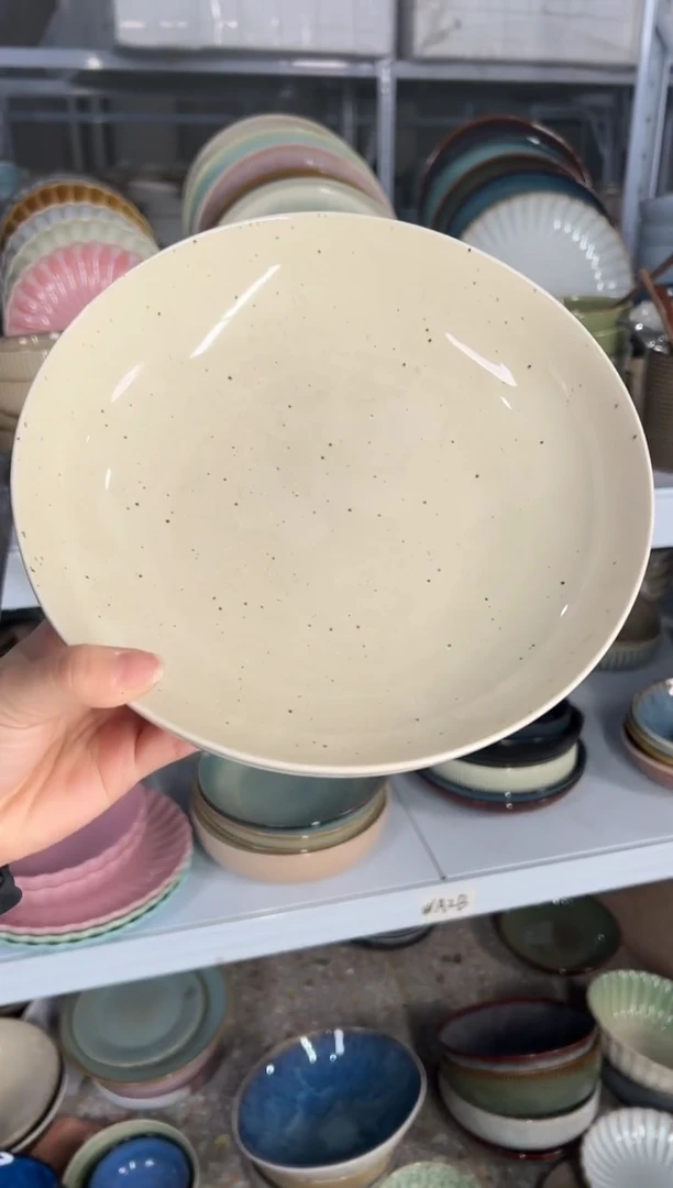 陶瓷外贸尾货瑕疵满20包邮特价孤品清仓X