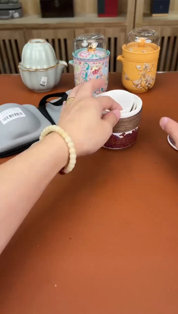 （周老板）茶器11111
