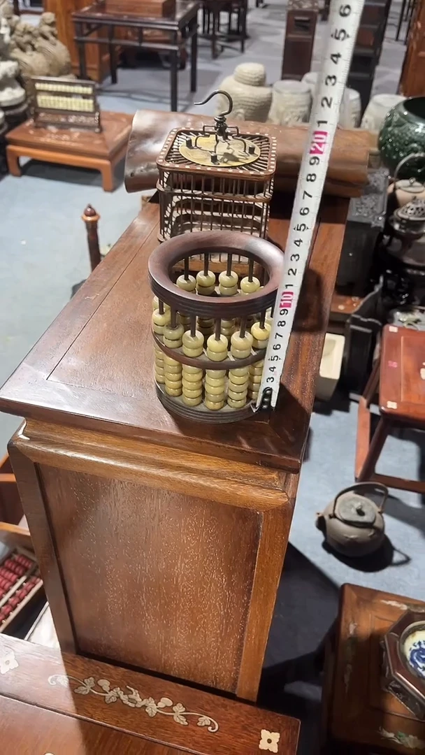 木简约淘木舍直播链接