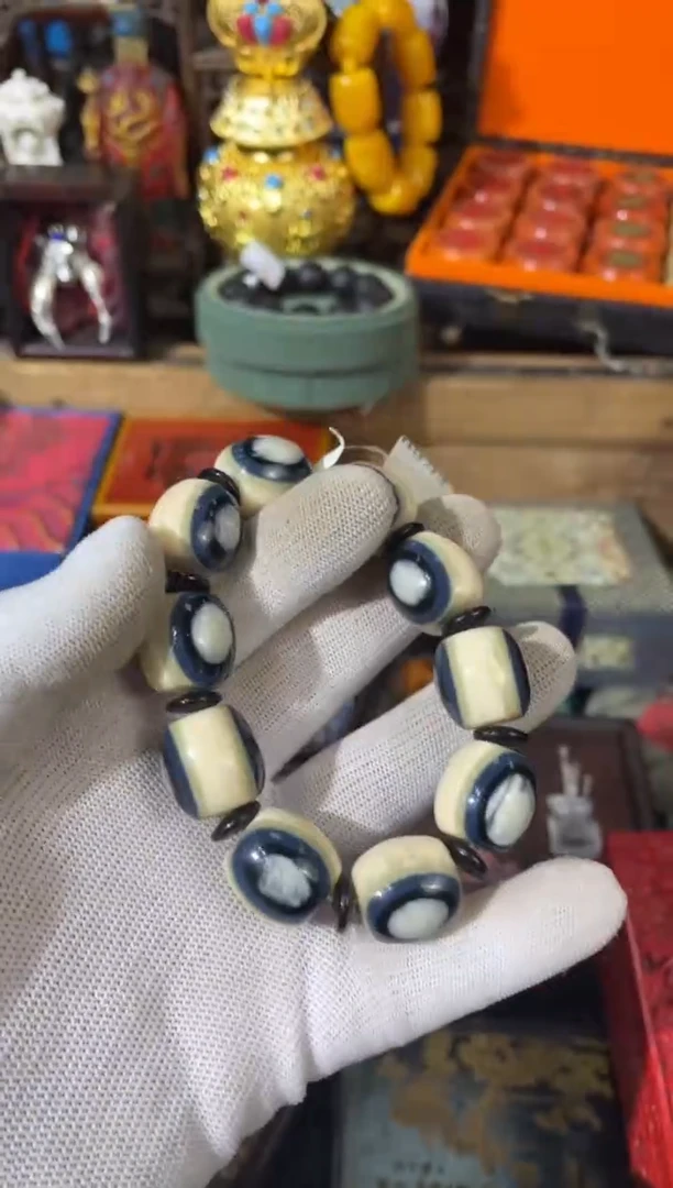 【闪购商品】玛瑙/玉髓瑞瑞瑞瑞瑞瑞瑞瑞未镶嵌瑞瑞瑞瑞瑞瑞瑞瑞