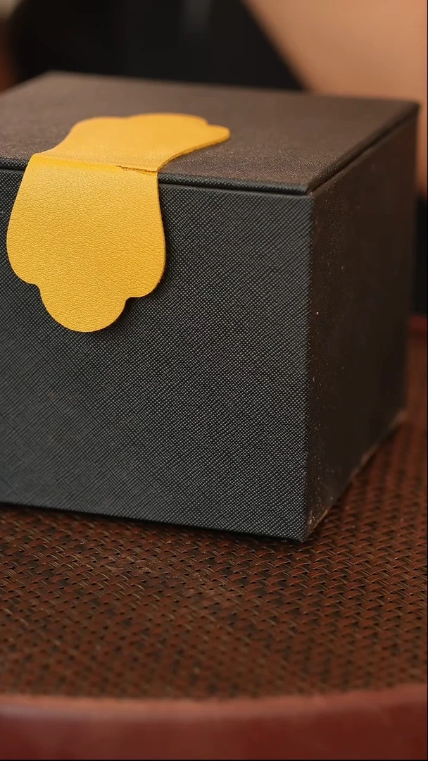 茶壶紫砂原矿手工制作    盲盒 四件物品