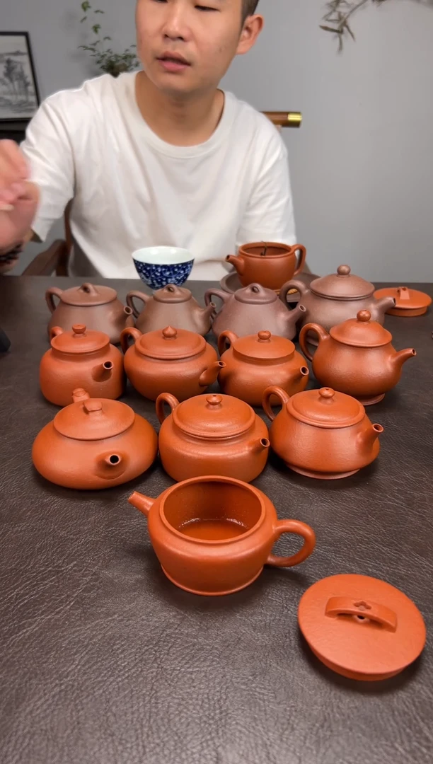 茶壶紫砂爱****哥汉瓦