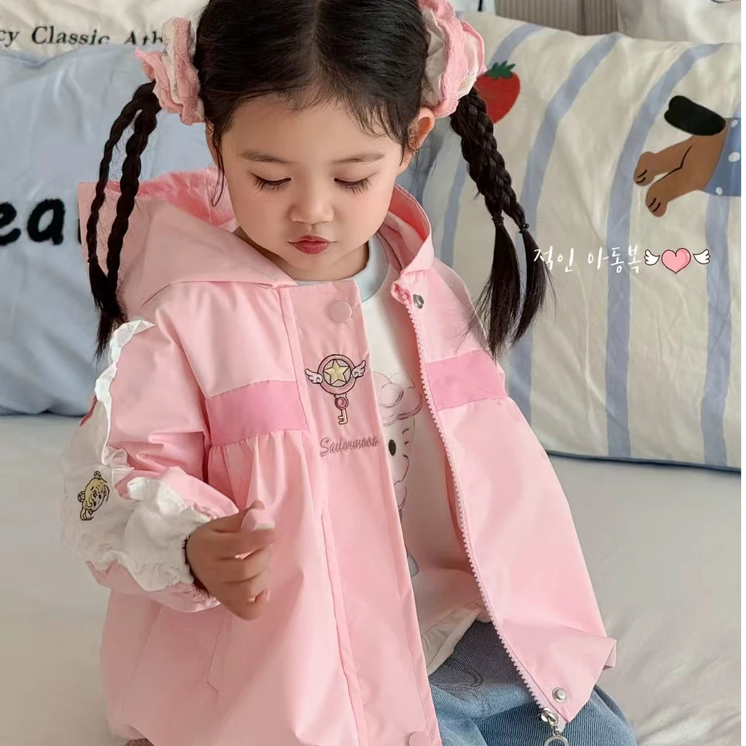 女童衣服5号链接偏远地区2单包邮（可以发，需要凑2单哦）