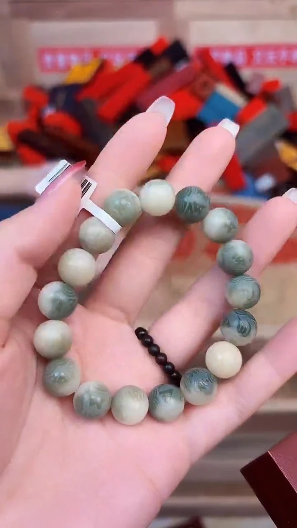 冬至轩甄选闪购商品V无礼盒