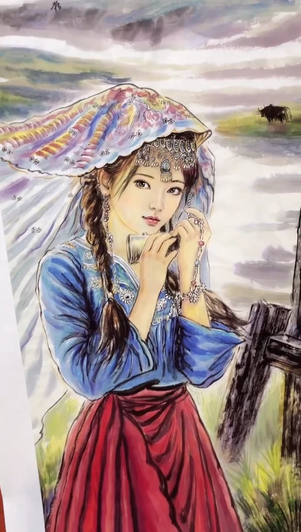 安哥精选精品链接