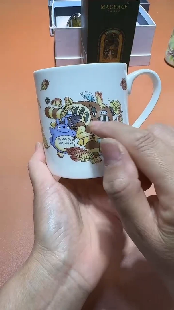 瓷片全场正品,一件不留@@1