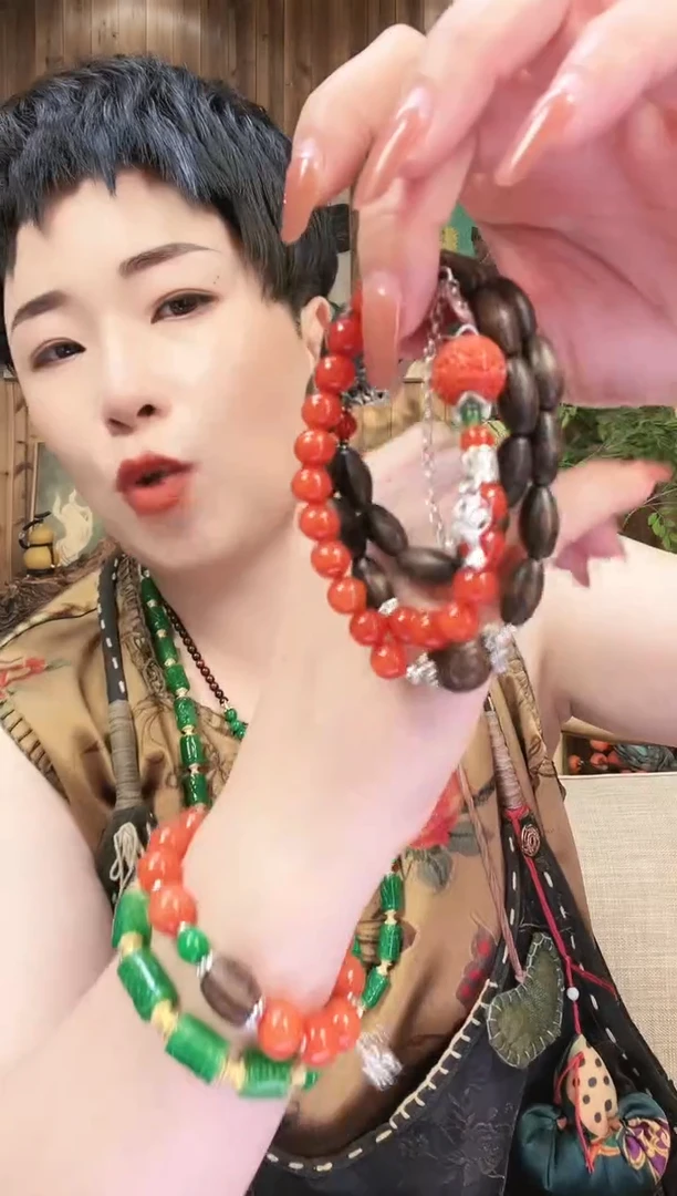 树脂制品00000000777