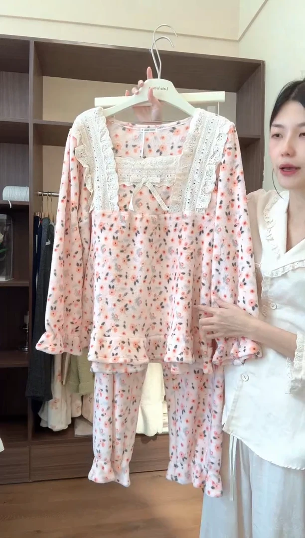 聚酯纤维闪购孤品一件NO退NO换！法兰绒