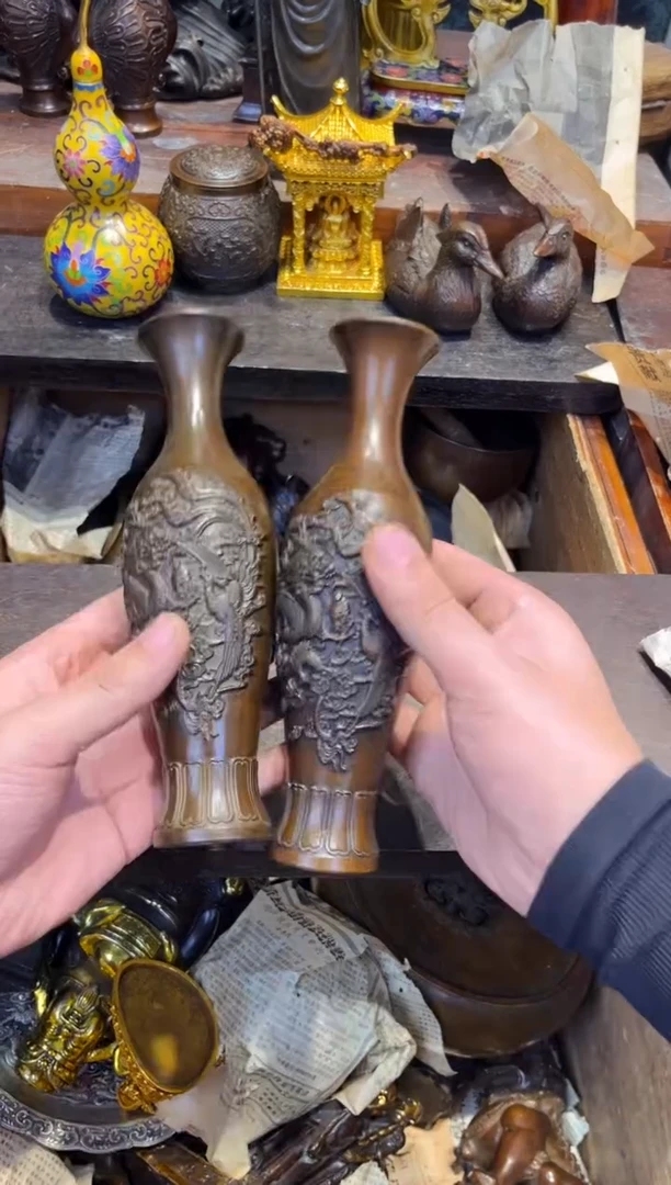 【闪购商品】133a冒险家专属精选链接