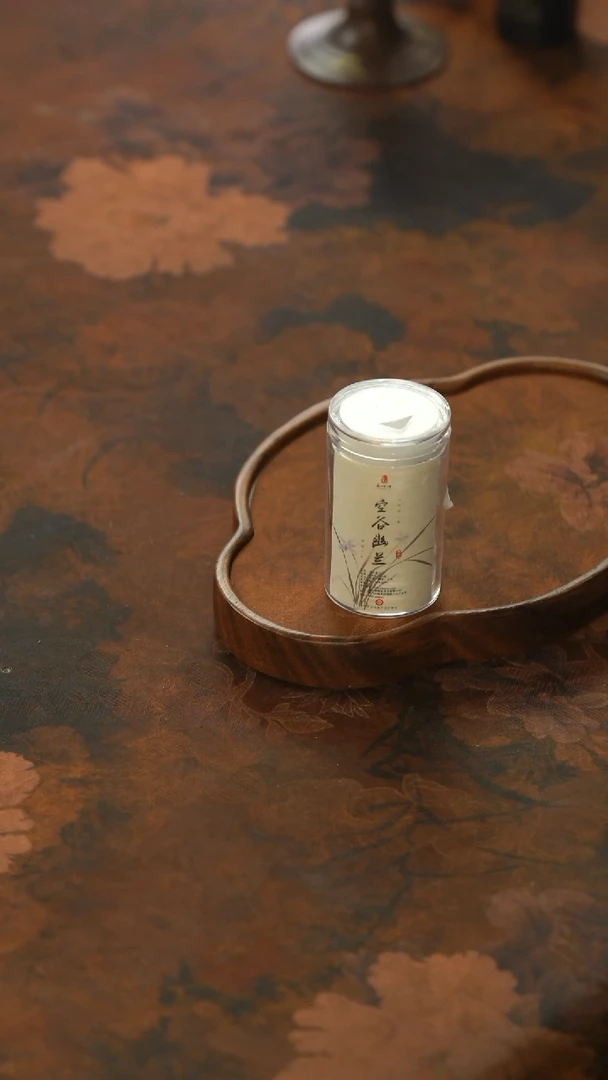 【闪购商品】1留器茶斋高货瓷器@@JX272