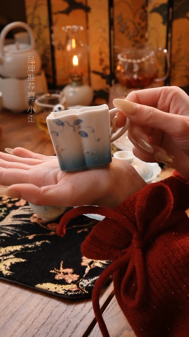 【闪购商品】和哈哈哈哈哈哈哈哈