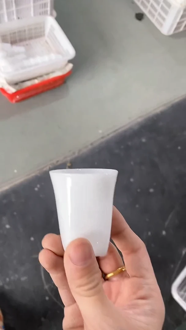 【闪购商品】瓷片陶瓷茶器福利7
